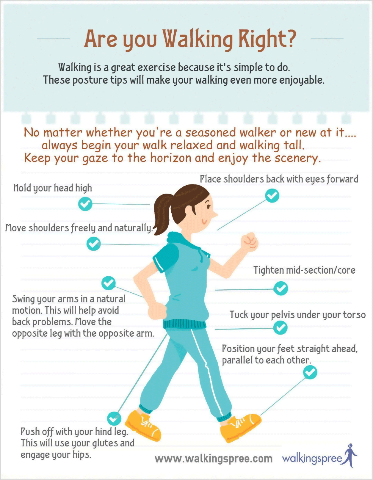 Walking Calorie Calculator: Estimate Your Caloric Expenditure